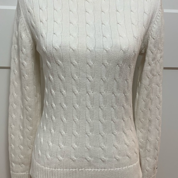 Tommy Hilfiger Sweater Bundle - Picture 7 of 8